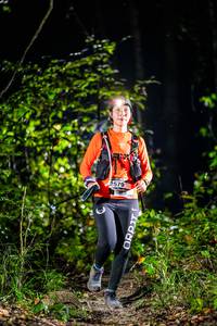 BIB: 
                            <button type="button" onclick="openModal(19382798)" class="btn btn-primary btn-sm float-right btn-popup" data-toggle="modal" data-target=".modal-high-quality">
                        <i class="fas fa-shopping-cart"></i> Add to Cart
                    </button>
                                            <button type="button" onclick="isThisMe(19382798, true)" class="btn btn-success btn-sm float-right btn-popup btn-isme hidden" data-toggle="tooltip" data-placement="bottom" title="นี่คือรูปของคุณใช่ไหม คลิกที่นี่เพื่อเอาเข้าอัลบั้ม">
                        <i class="fas fa-plus"></i> Add to album
                    </button>
                    <button type="button" onclick="isThisMe(19382798, false)" class="btn btn-warning btn-sm float-right btn-popup btn-isnotme hidden">
                        <i class="fas fa-ban"></i> Remove from album
                    </button>